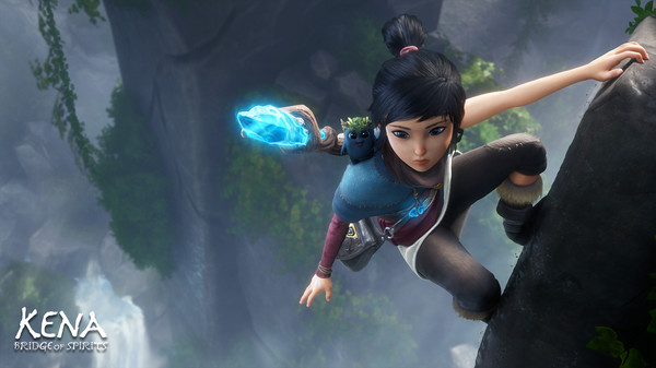 图片[7]-柯娜：精神之桥（Kena: Bridge of Spirits）免安装中文版下载-蒸汽游戏宝库 - 高质量Steam单机游戏下载站