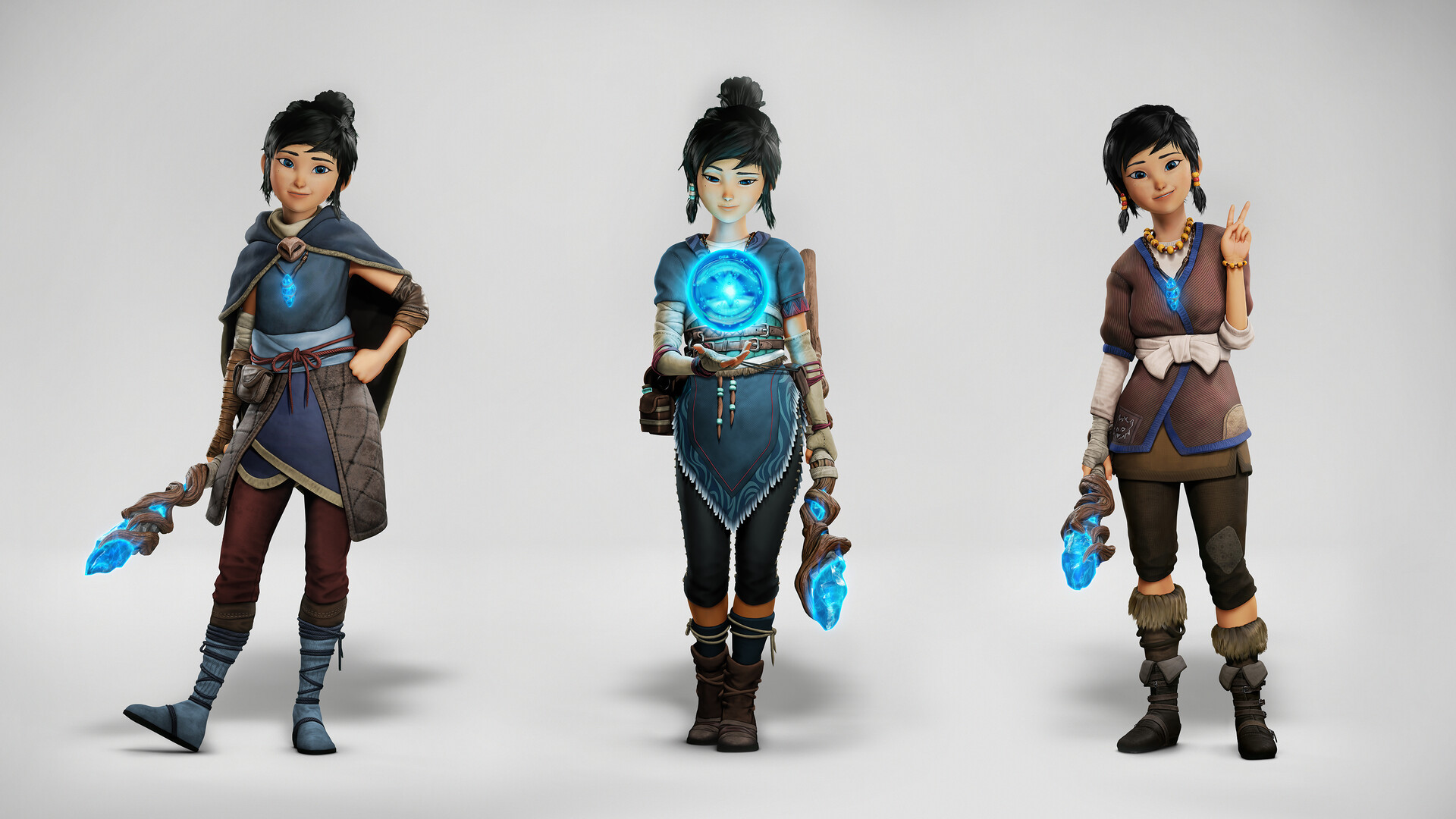 ss_356dc11e06da5d3c4b0052a259a738632de7df4f.1920x1080