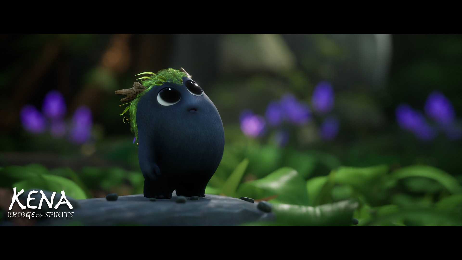 ss_5ab02f025a146aa99a748350fb599e95ee17f613.1920x1080