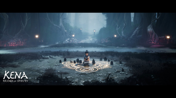 图片[14]-柯娜：精神之桥（Kena: Bridge of Spirits）免安装中文版下载-蒸汽游戏宝库 - 高质量Steam单机游戏下载站