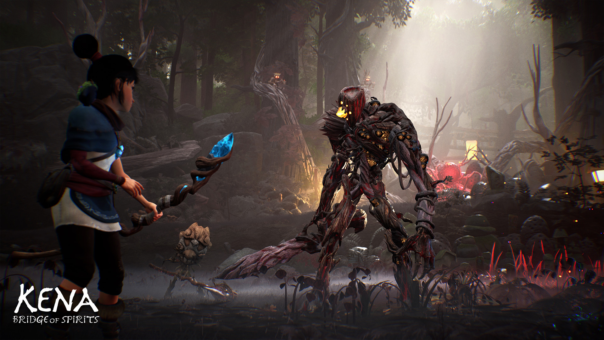 ss_b732caa0f33758a267a12cf2018f5af8eaeb5a45.1920x1080