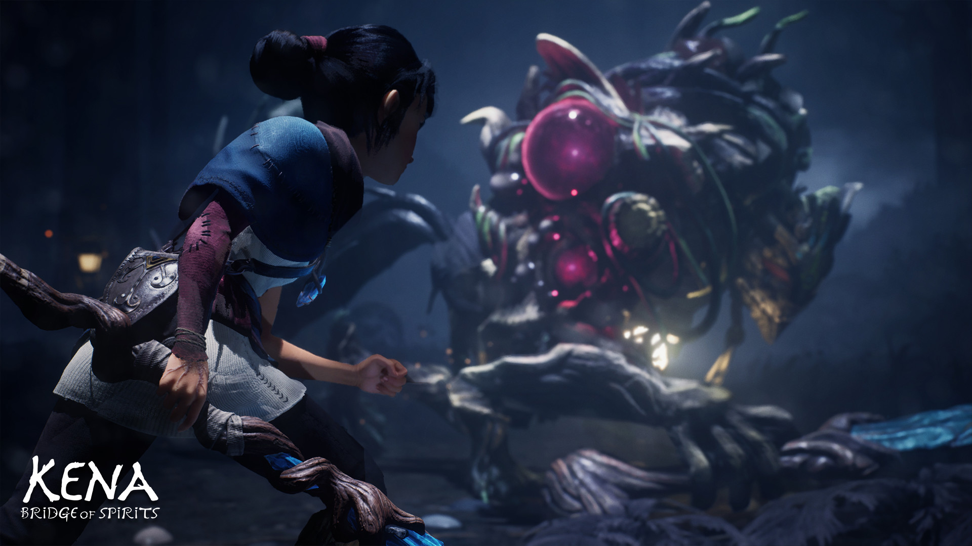 ss_e5eededd88d1d923114b796babb21d0eb209a475.1920x1080