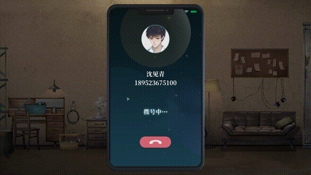 图片[16]-修理行|中字-国语|Build.11694331|解压即撸|-星网科技 Grdy.cn