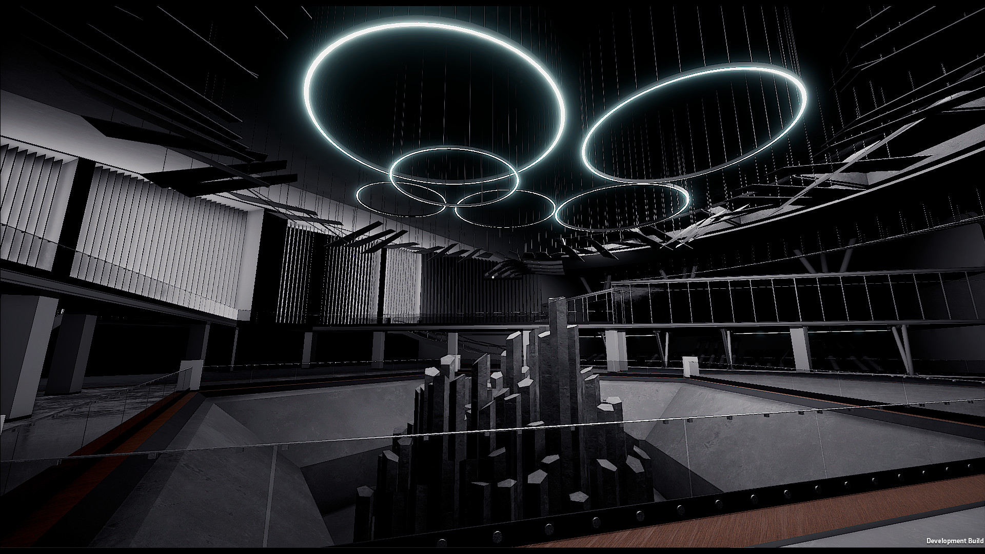 SCP:绝密事件|抢先体验版|4G大小|官方中文|SCP: EVENT CLASSIFIED SCP:绝密事件|抢先体验版|4G大小|官方中文|SCP: EVENT CLASSIFIED