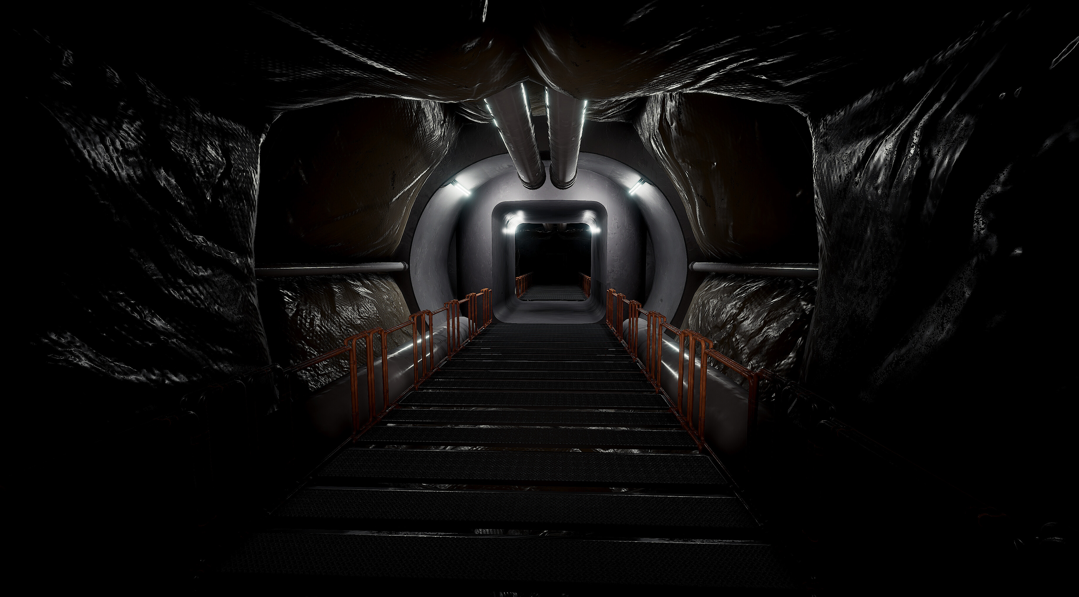 SCP:绝密事件|抢先体验版|4G大小|官方中文|SCP: EVENT CLASSIFIED SCP:绝密事件|抢先体验版|4G大小|官方中文|SCP: EVENT CLASSIFIED