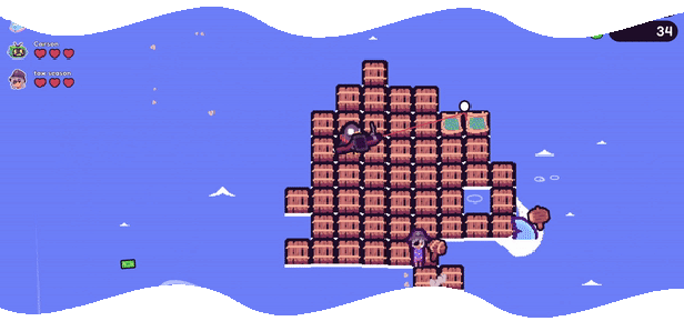 图片[11]|超级木筏船 Super Raft Boat Together v1.4.1s1 -飞星（官中）|飞星游戏网 - 高质量单机游戏网盘下载站 | 免费Steam资源