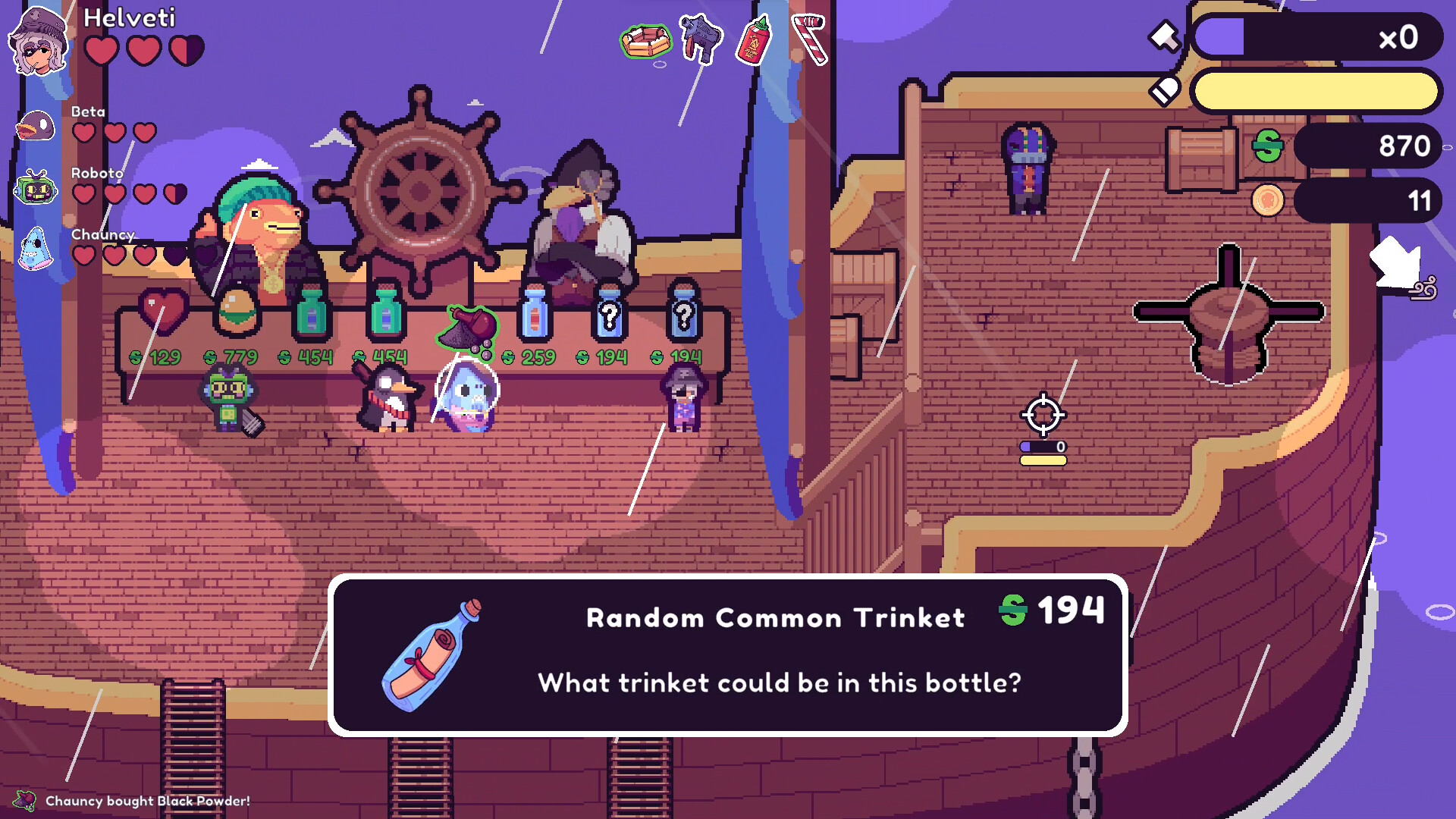 超级木筏|200M大小|官方中文|支持手柄|Super Raft Boat Together 超级木筏|200M大小|官方中文|支持手柄|Super Raft Boat Together