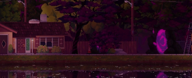 图片[4]-王国：80年代/Kingdom Eighties Build.17305417|动作冒险|2GB|中文-蝶影二次元