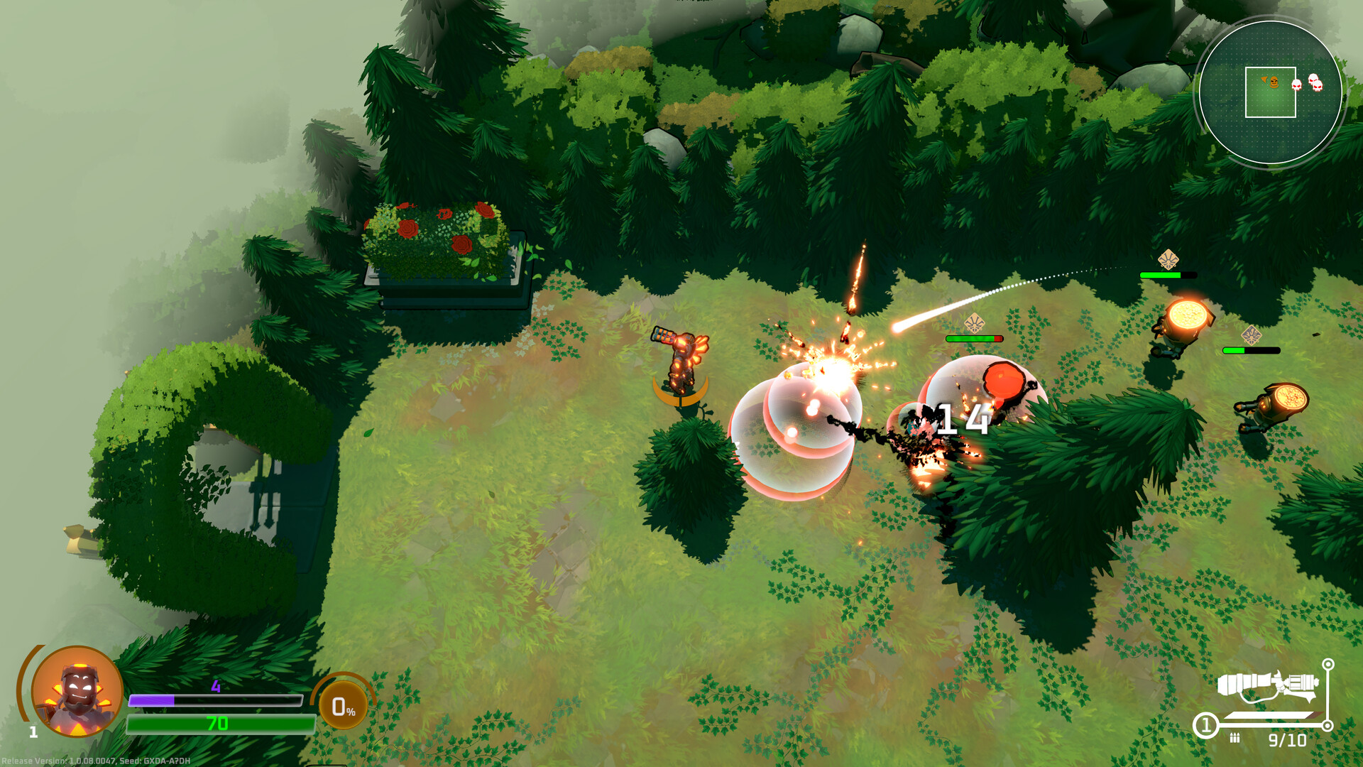 《机械觉醒(M.O.O.D.S.)》|v1.1.03.0001|中文|免安装硬盘版 《机械觉醒(M.O.O.D.S.)》|v1.1.03.0001|中文|免安装硬盘版