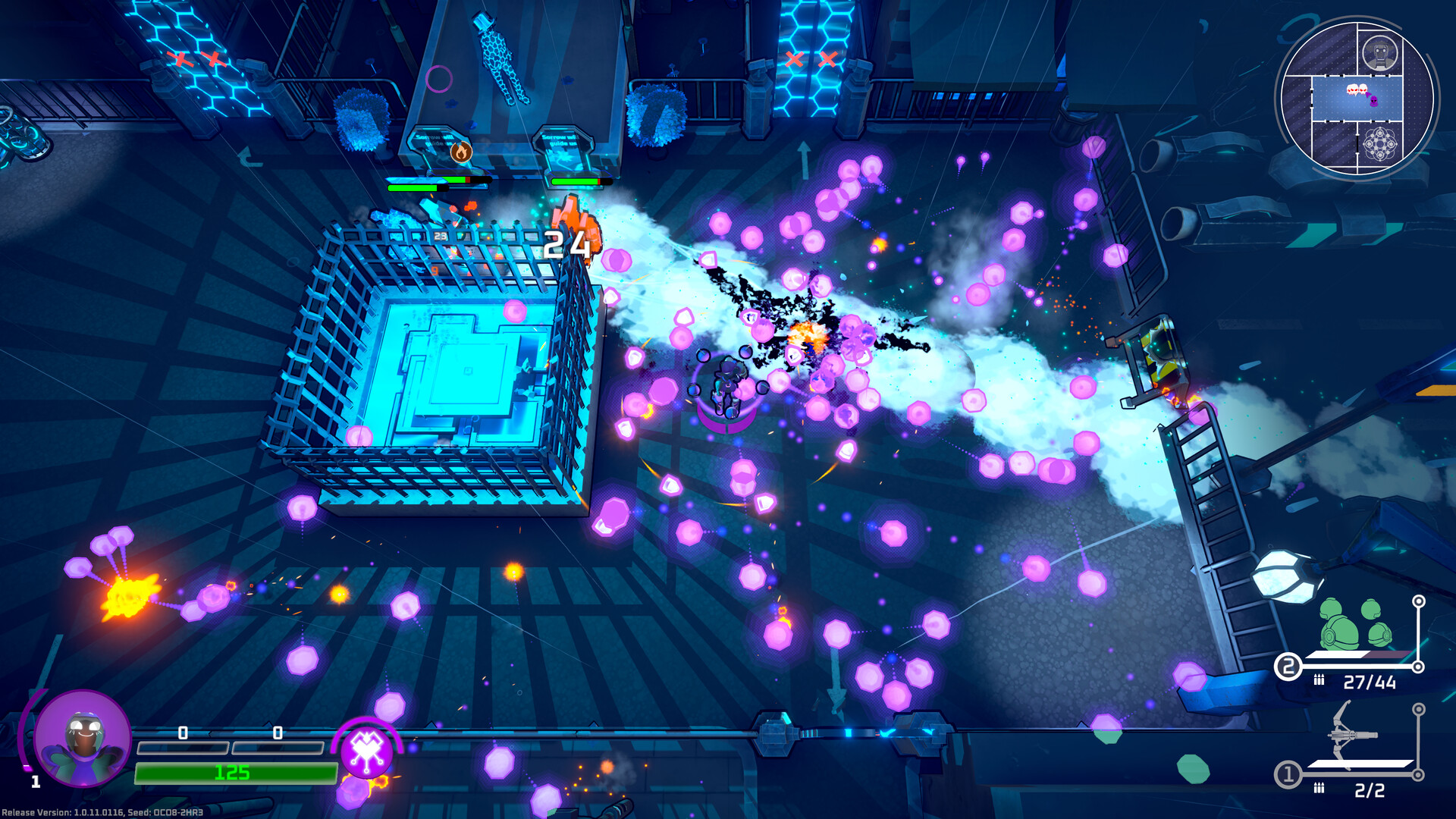 《机械觉醒(M.O.O.D.S.)》|v1.1.03.0001|中文|免安装硬盘版 《机械觉醒(M.O.O.D.S.)》|v1.1.03.0001|中文|免安装硬盘版