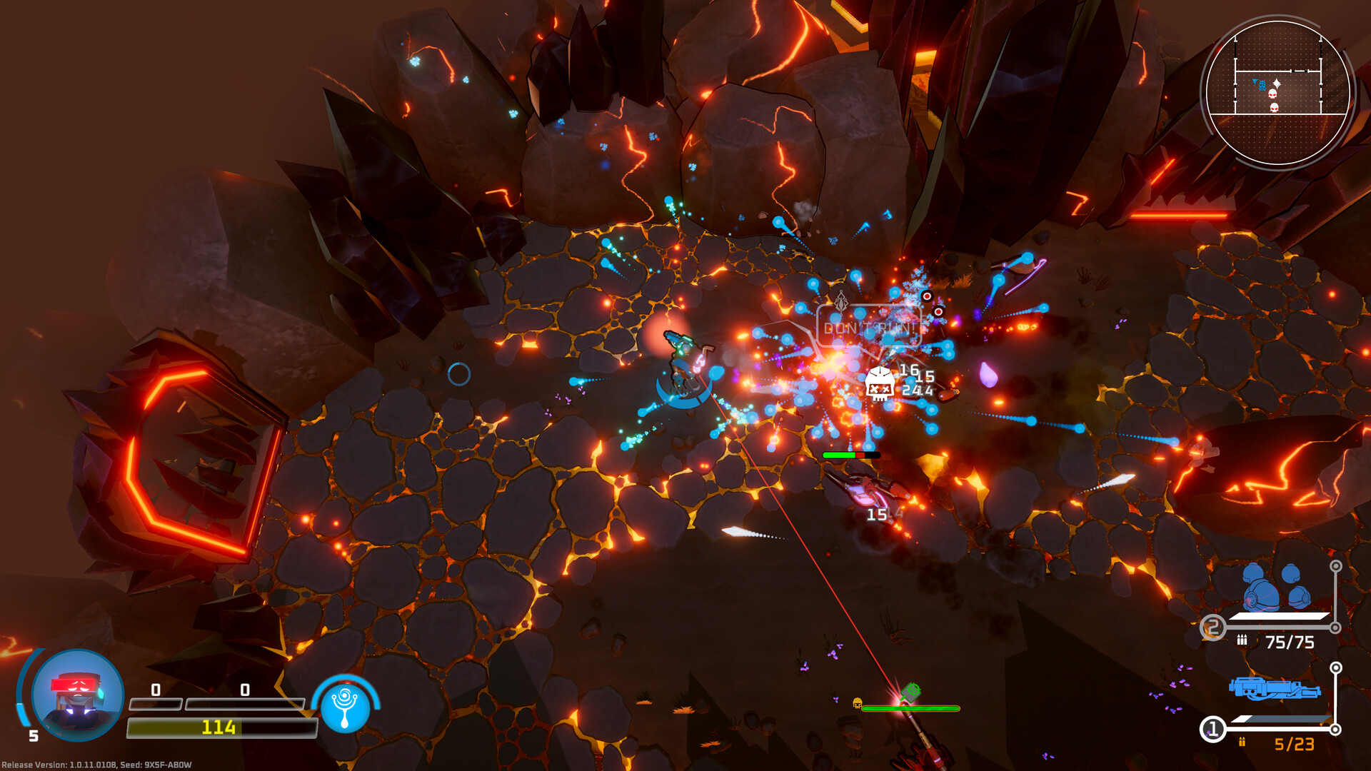 《机械觉醒(M.O.O.D.S.)》|v1.1.03.0001|中文|免安装硬盘版 《机械觉醒(M.O.O.D.S.)》|v1.1.03.0001|中文|免安装硬盘版