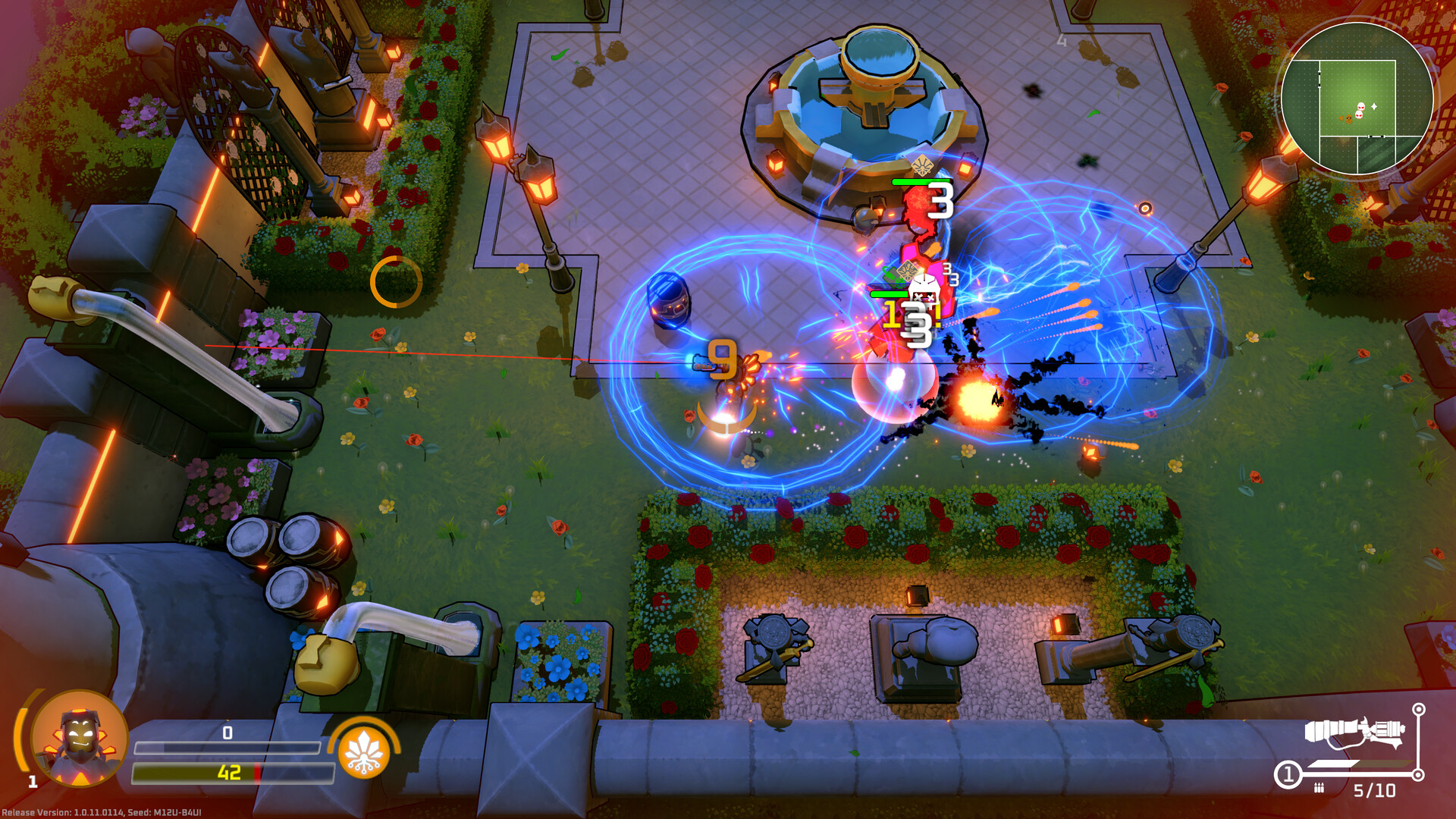 《机械觉醒(M.O.O.D.S.)》|v1.1.03.0001|中文|免安装硬盘版 《机械觉醒(M.O.O.D.S.)》|v1.1.03.0001|中文|免安装硬盘版