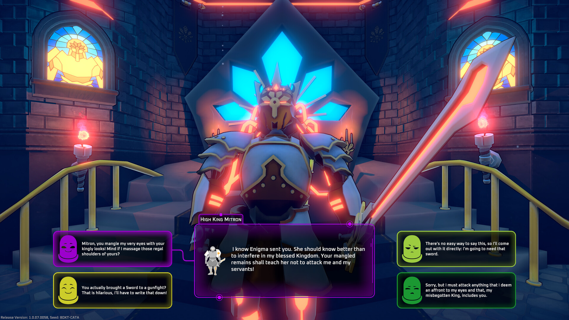 《机械觉醒(M.O.O.D.S.)》|v1.1.03.0001|中文|免安装硬盘版 《机械觉醒(M.O.O.D.S.)》|v1.1.03.0001|中文|免安装硬盘版