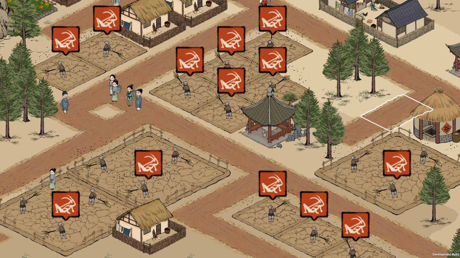 ss_e6f283b4e3abc2c1f477004834bfa323f507586f.1920x1080