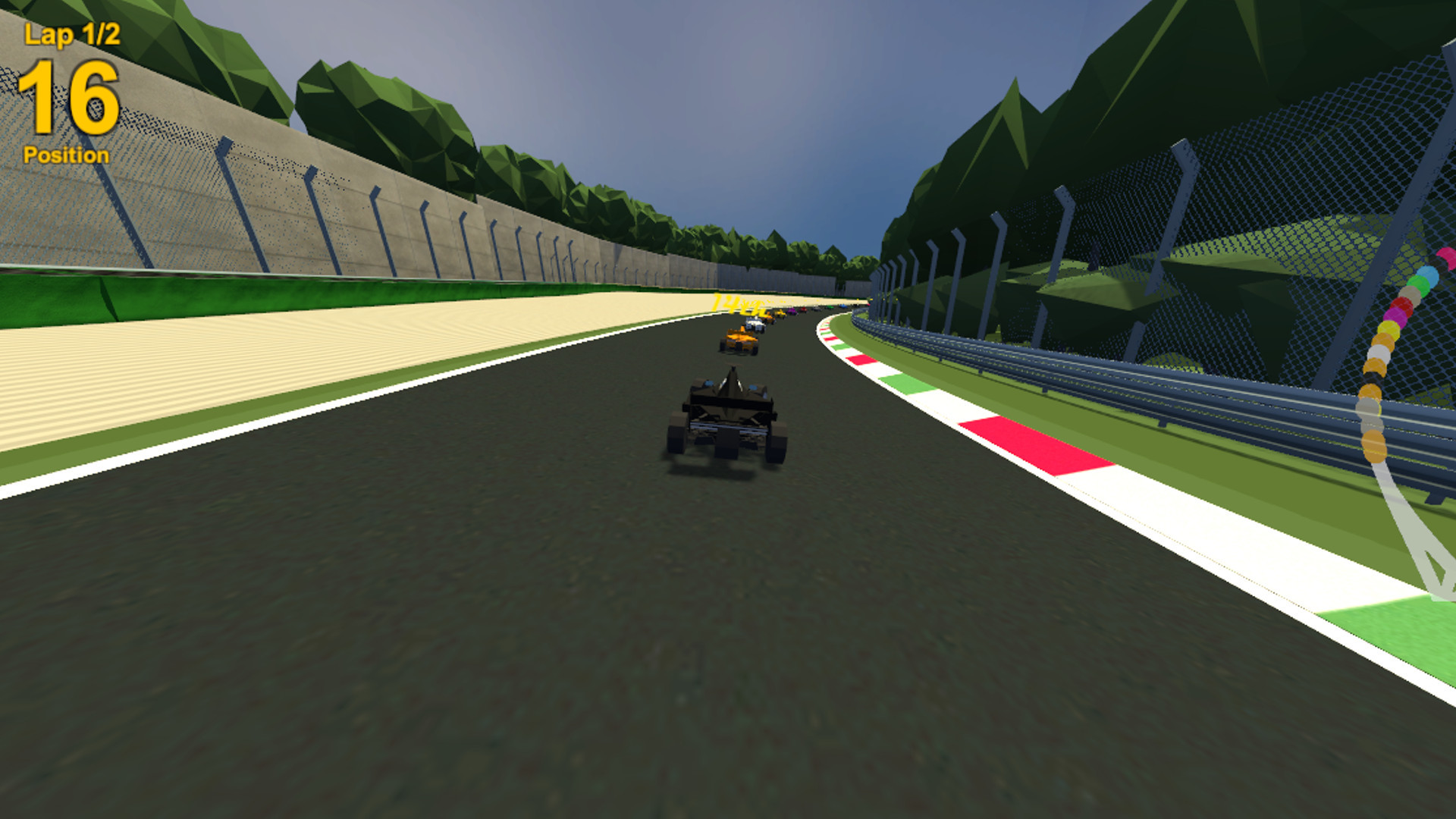 《巴罗F22(Barro F22)》|Build 17739838|中文|免安装硬盘版 《巴罗F22(Barro F22)》|Build 17739838|中文|免安装硬盘版