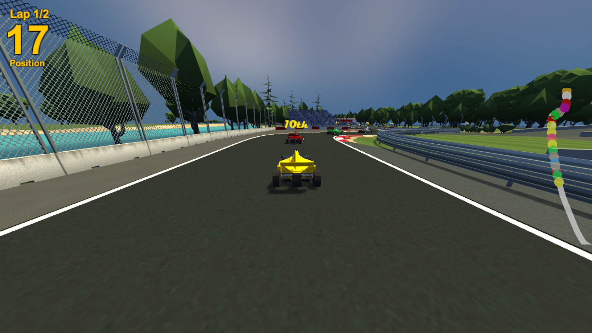 《巴罗F22(Barro F22)》|Build 17739838|中文|免安装硬盘版 《巴罗F22(Barro F22)》|Build 17739838|中文|免安装硬盘版