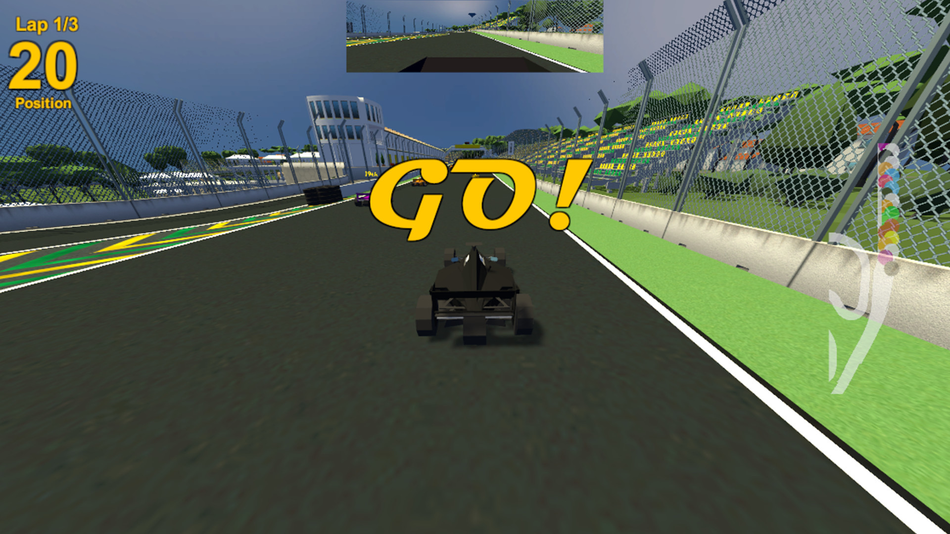 《巴罗F22(Barro F22)》|Build 17739838|中文|免安装硬盘版 《巴罗F22(Barro F22)》|Build 17739838|中文|免安装硬盘版