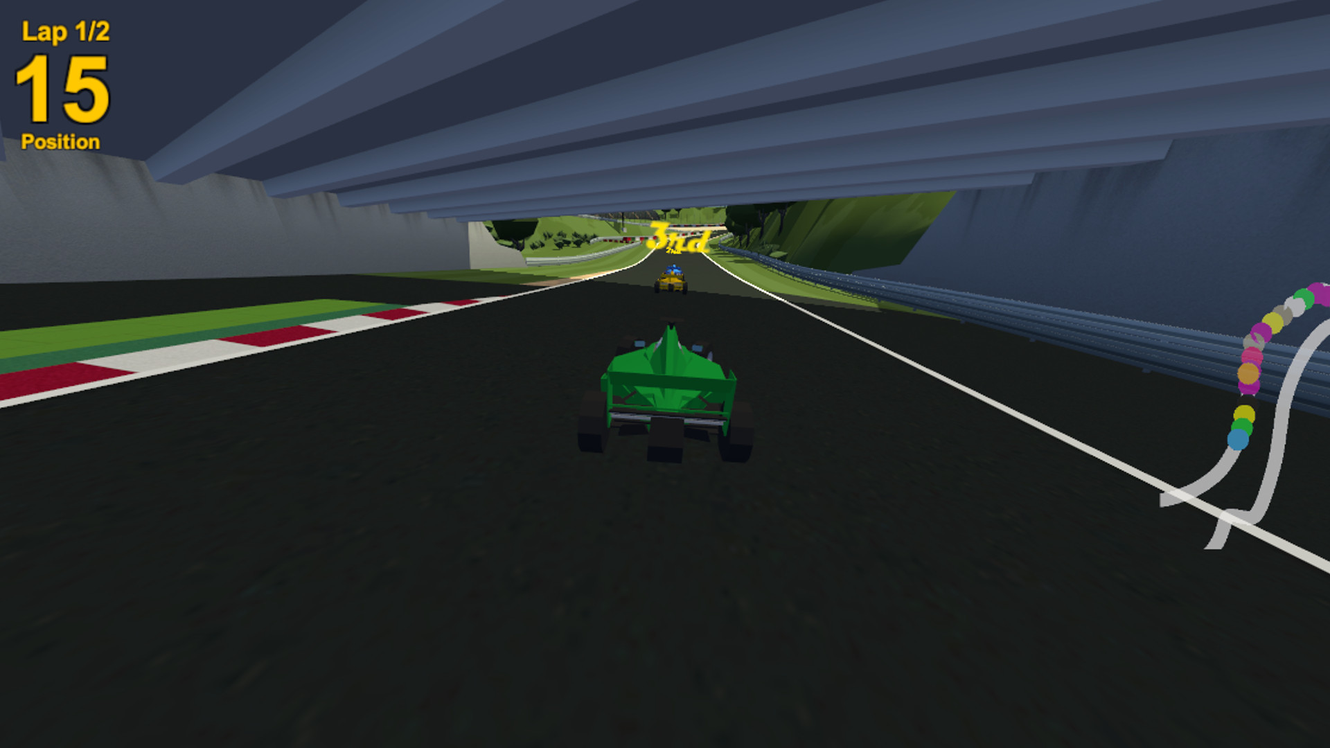 《巴罗F22(Barro F22)》|Build 17739838|中文|免安装硬盘版 《巴罗F22(Barro F22)》|Build 17739838|中文|免安装硬盘版