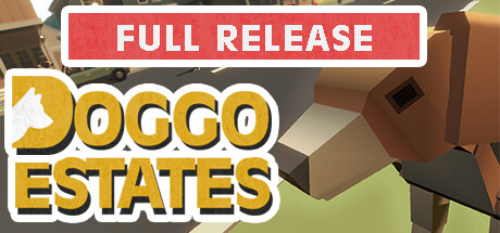 Doggo Estates