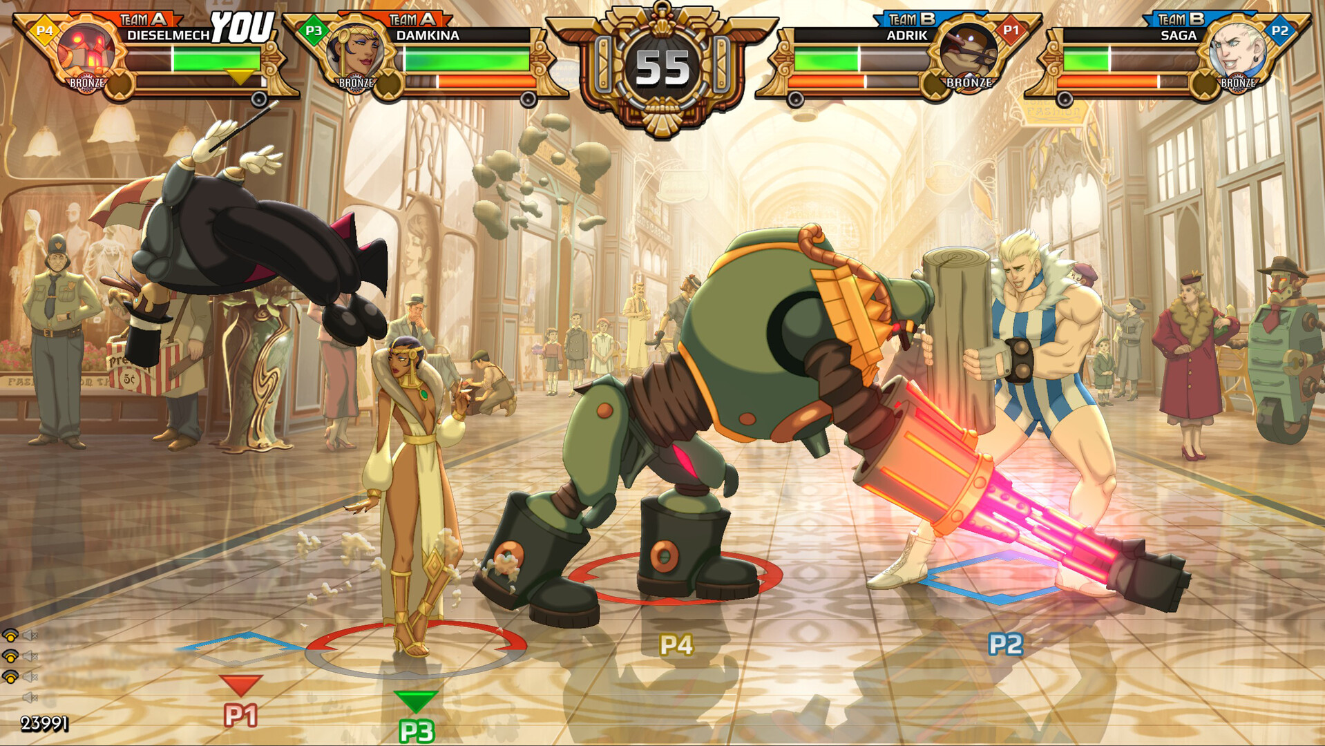 Image 3