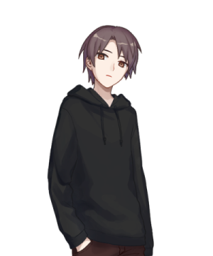 《案件EX:女友的秘密/Extra Case: My Girlfriend’s Secrets》绿色中文版插图2-小白游戏网 《案件EX:女友的秘密/Extra Case: My Girlfriend's Secrets》绿色中文版