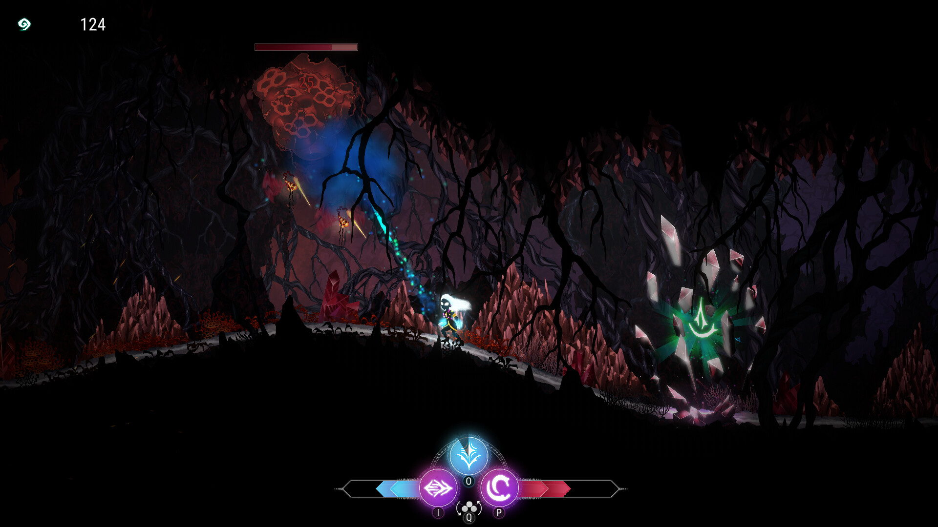 ss_32444a3bd83118b13c26b17a9ce2b1145cd6fda2.1920x1080