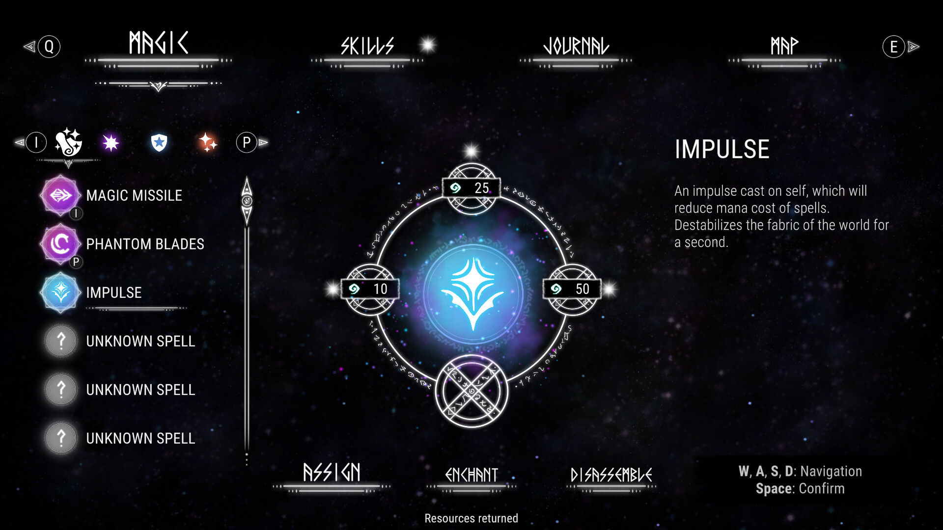 ss_4bf33aff22304412cbd85b82eeb3352c991b9a79.1920x1080