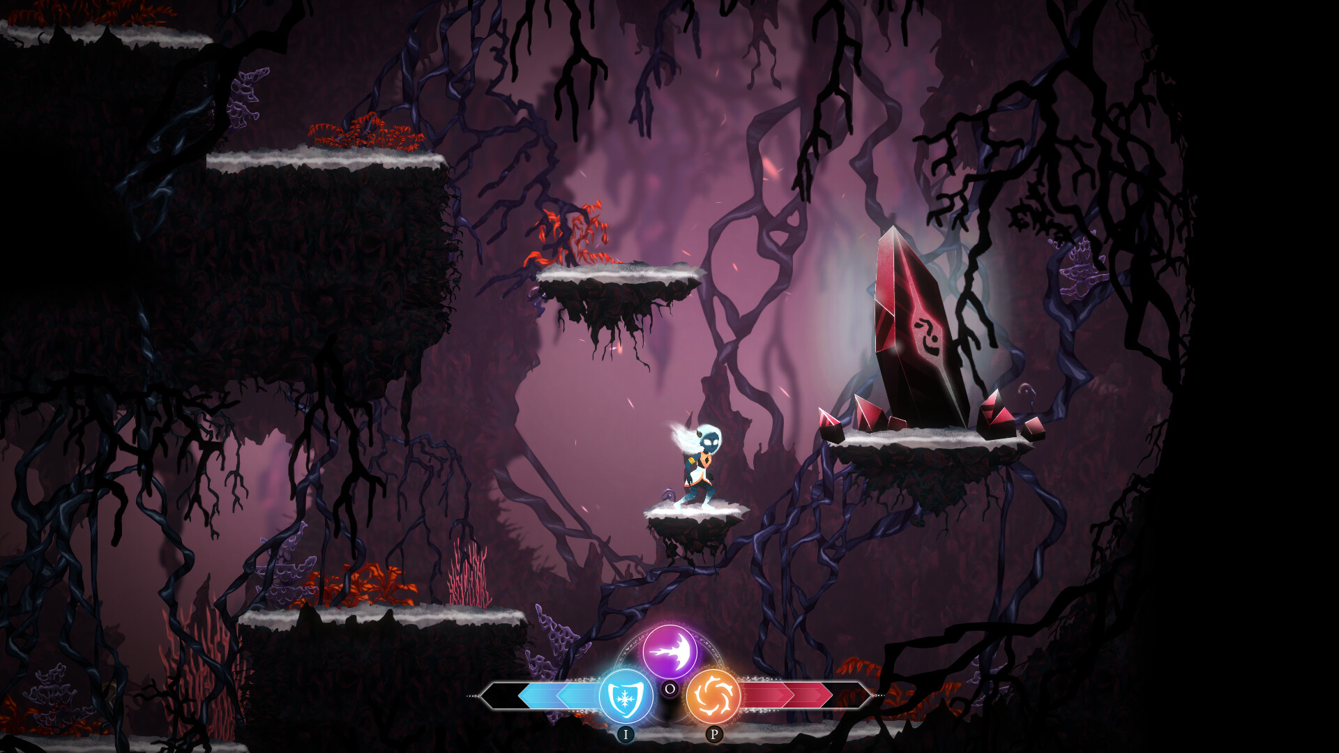 ss_9cdfa5788b79c058a54cb91e1ff302a9ef9bf9b6.1920x1080