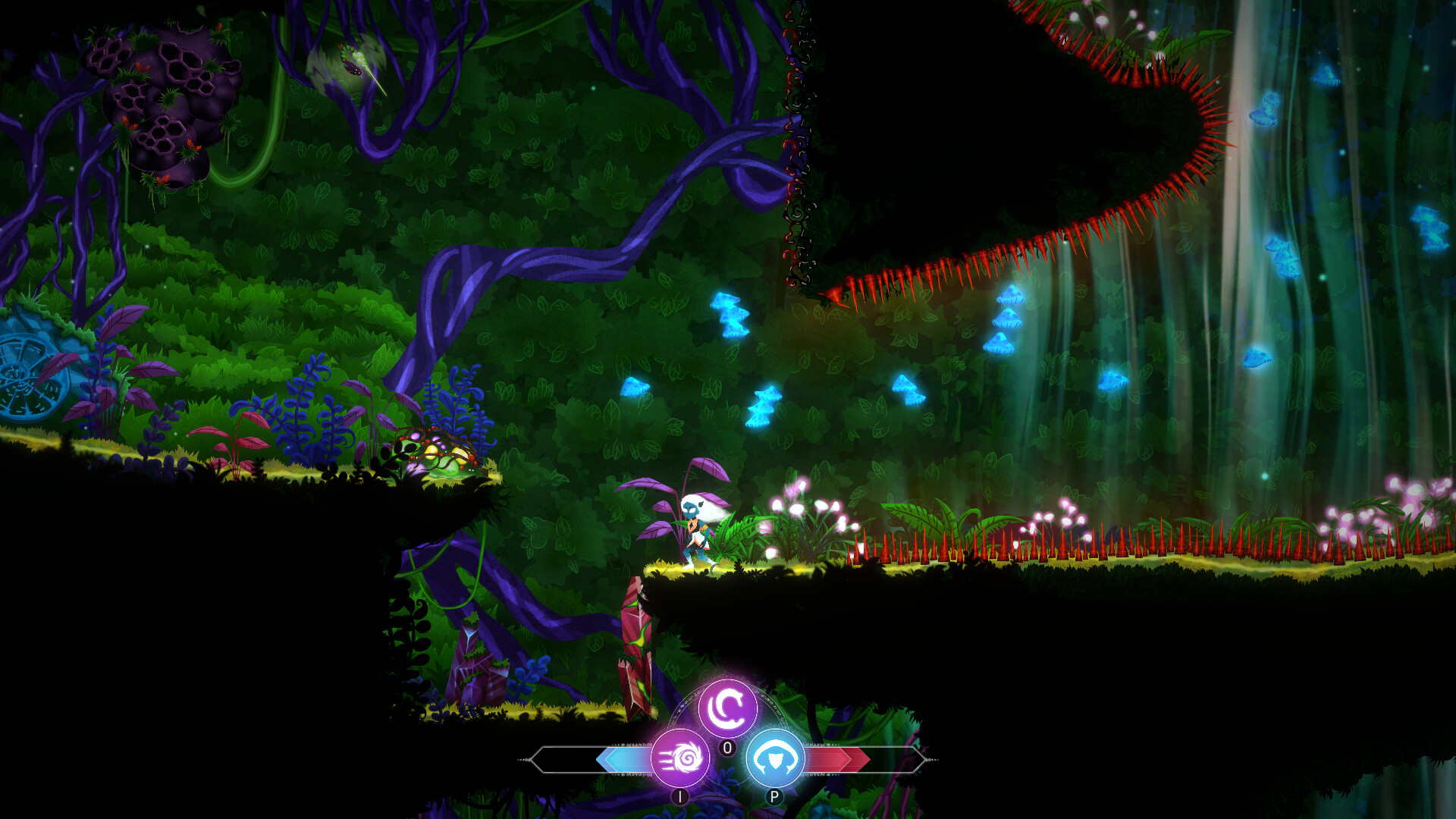 ss_b5395bd6f755e7a13b6a8235e9852e3965d038cf.1920x1080