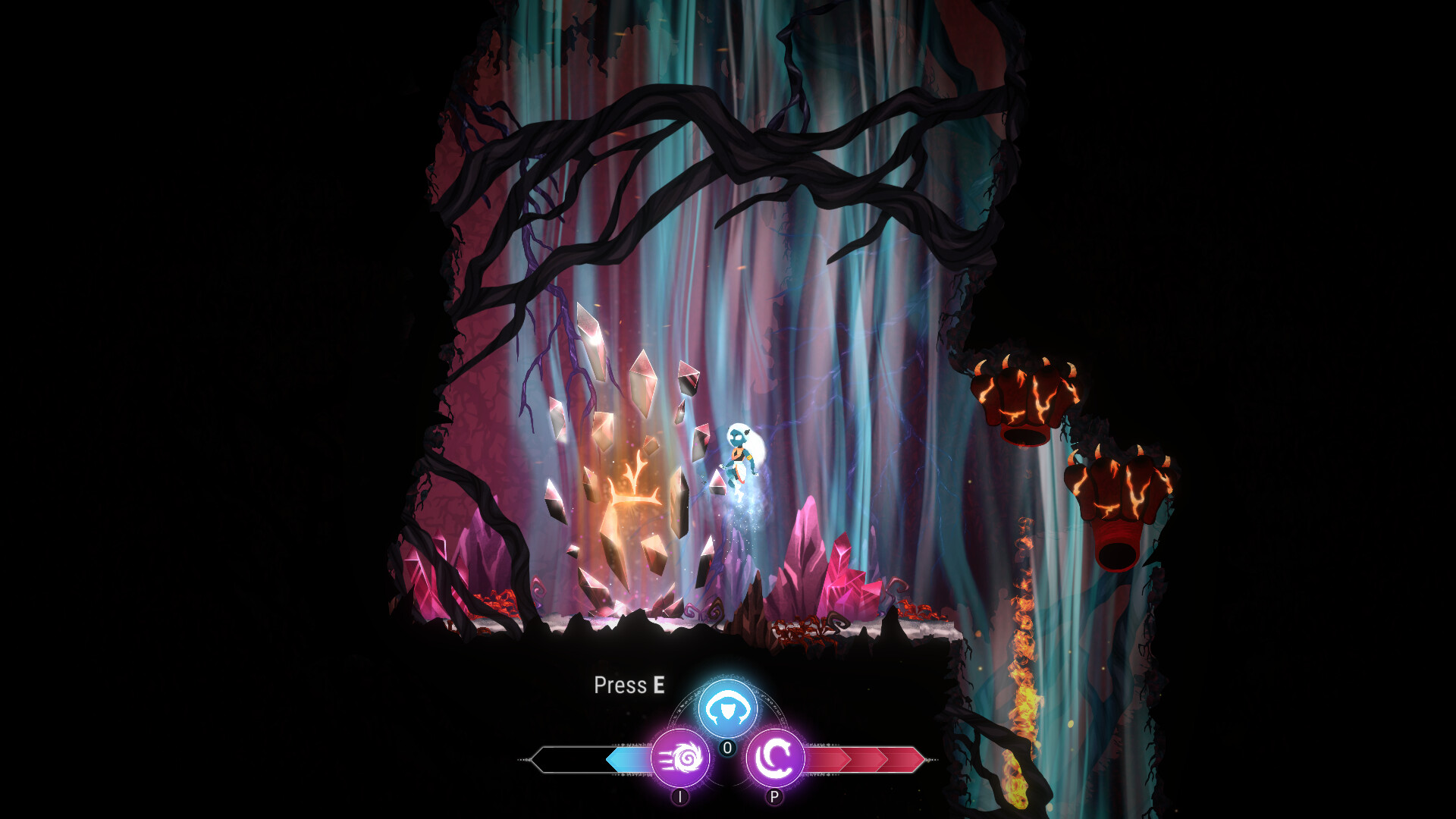 ss_f5c32352108be7ef45c4f845654f98763d25fd44.1920x1080