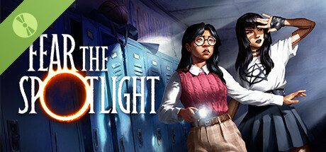 Fear the Spotlight Demo