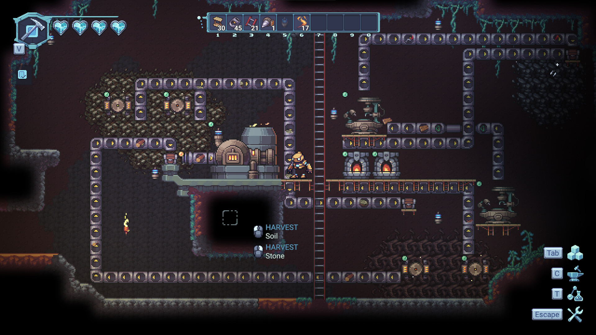 ss_3a532b27d559f8fef40f43a097967371e393535b.1920x1080