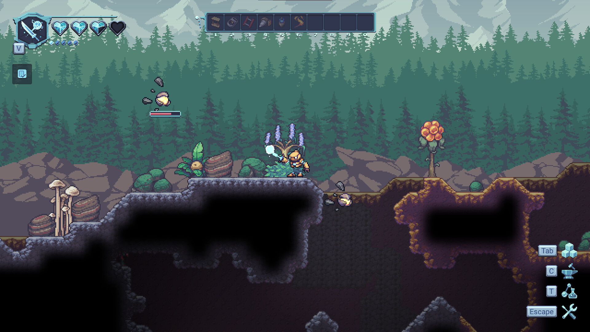 ss_4995e6e289f5b97883fb7eb9dd84ecc564ec24f8.1920x1080