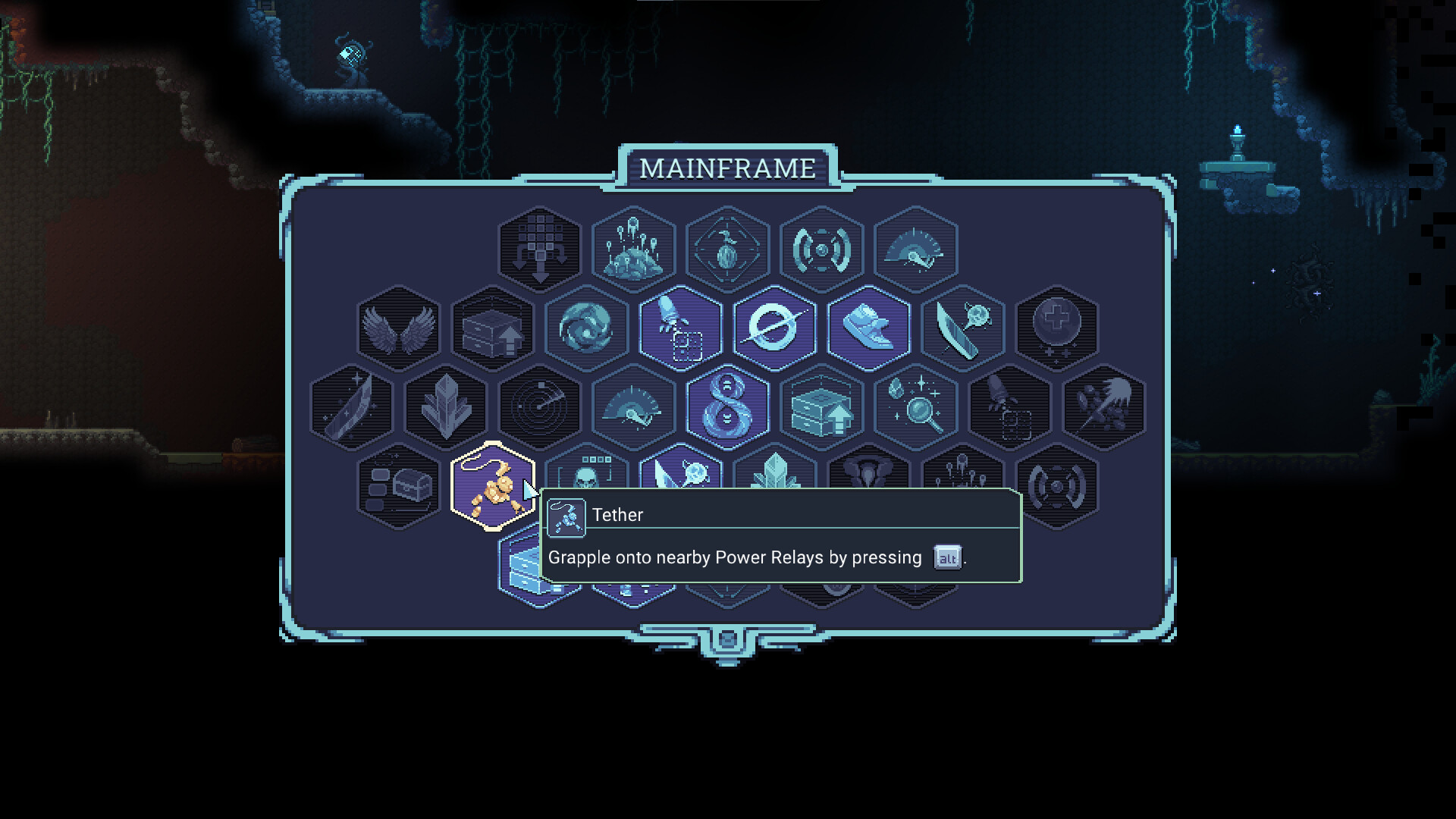 图片[8]-自动工厂/AutoForge Build.23316312|模拟经营|436MB|中文-蝶影二次元