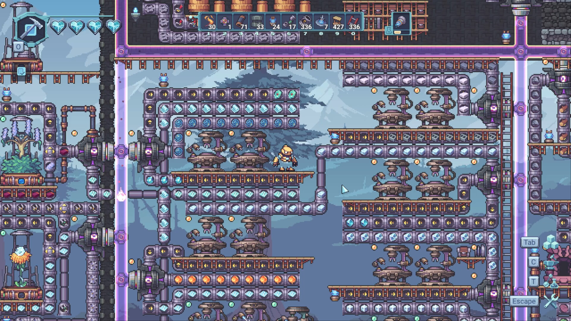 ss_6e3c90e1527c5108f21779c346475666f4e7a22e.1920x1080