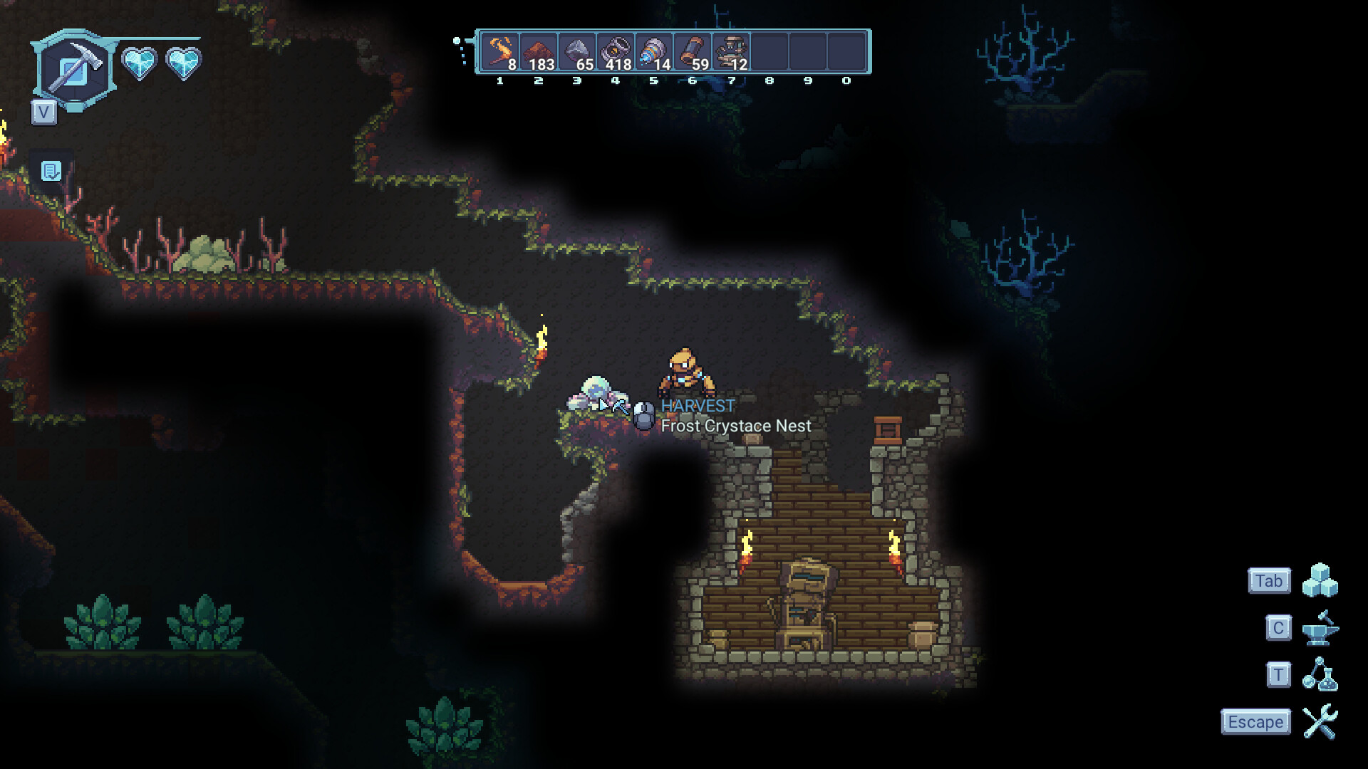 ss_be385de80e8d581da3421170f1f57665565b5099.1920x1080