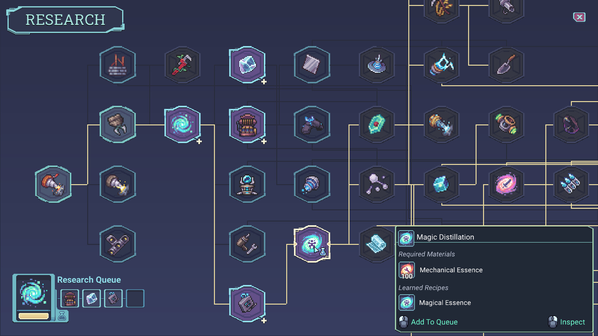 ss_f2a8cabe655ab1ef9061100aa54cfc9b58f37c62.1920x1080