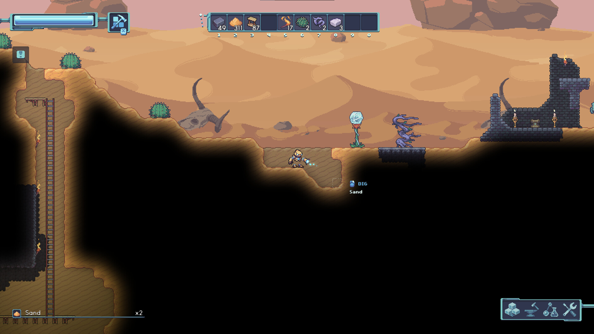 ss_0e2355babdebfa67228a8ed0458308a35a48db0b.1920x1080