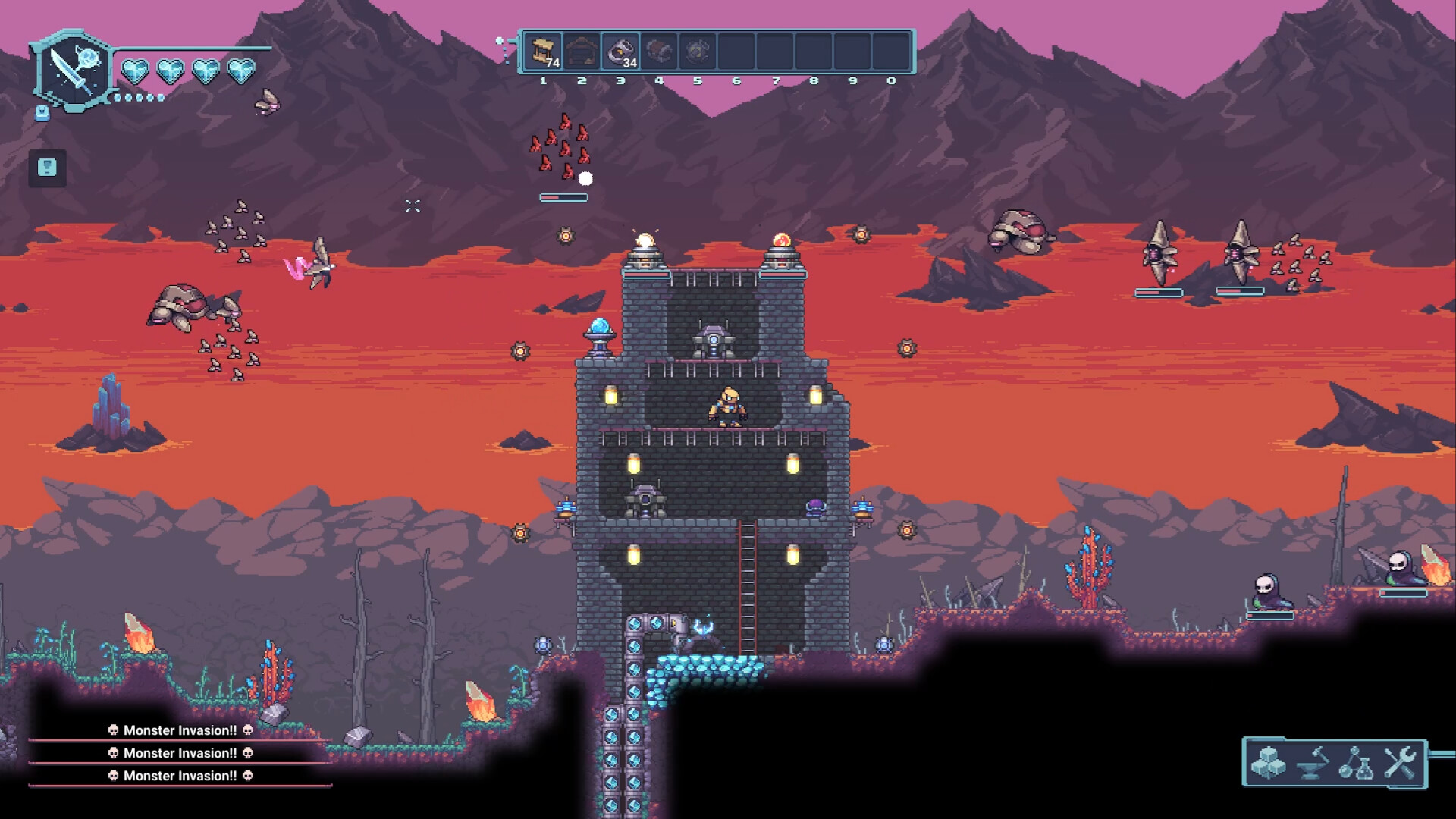 ss_2870f5413e51dcde2099c301b8fb453d6862db35.1920x1080