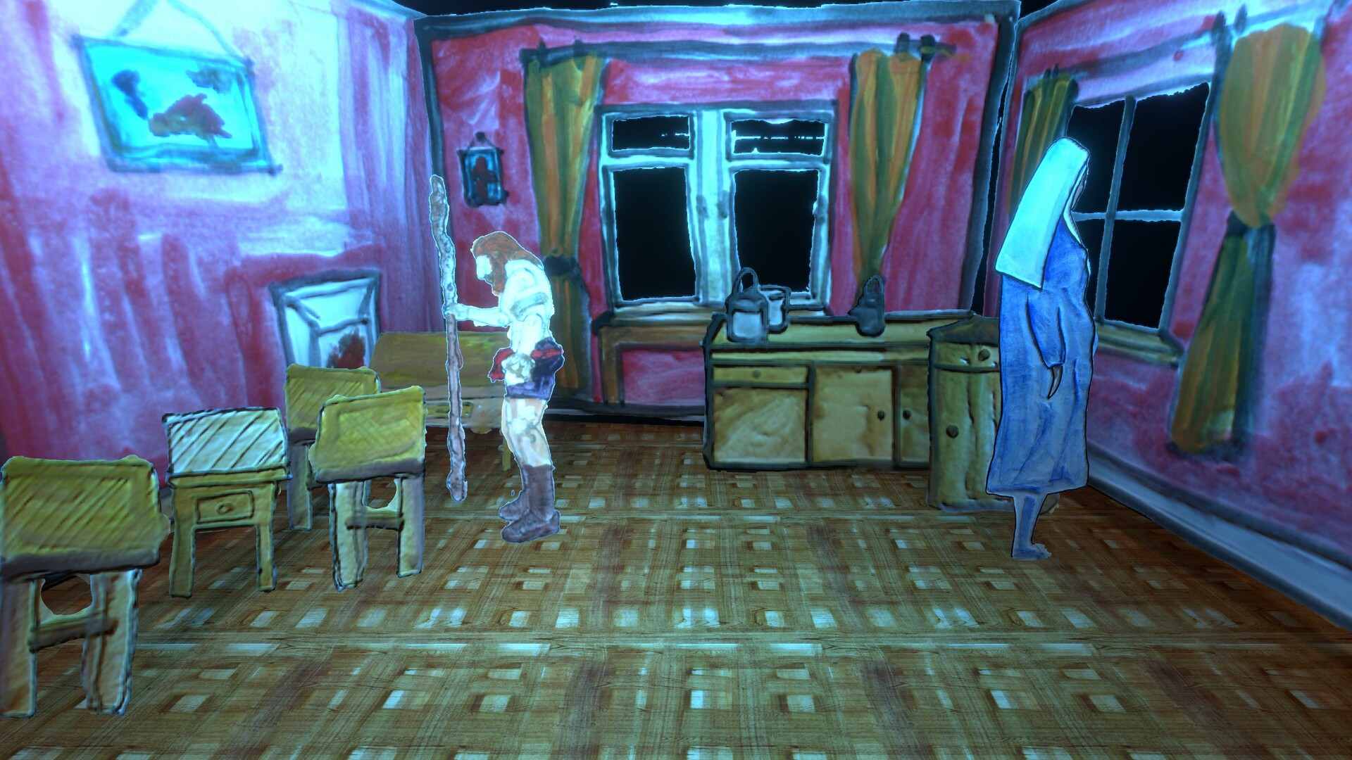 Image 22