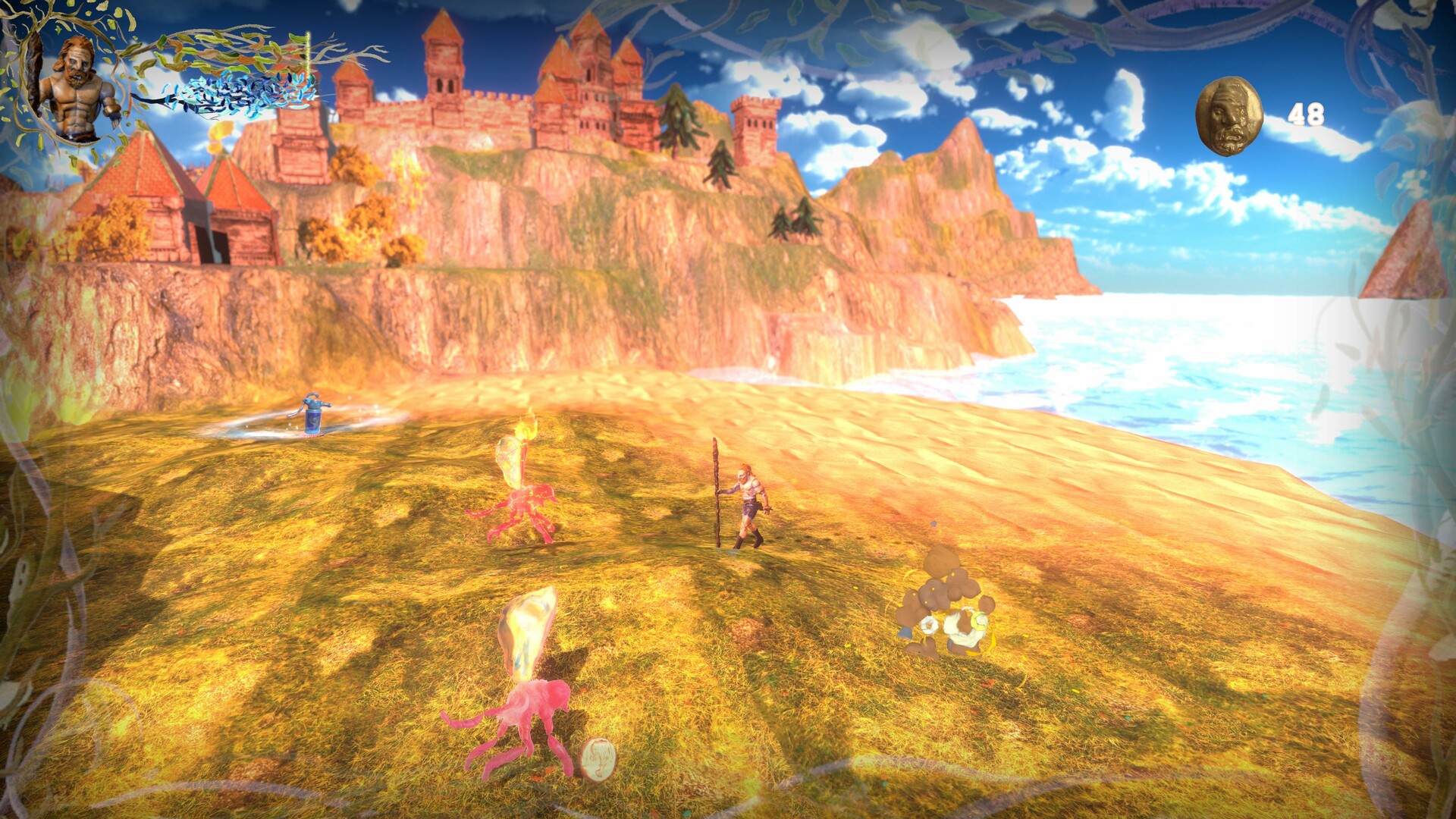 Image 5