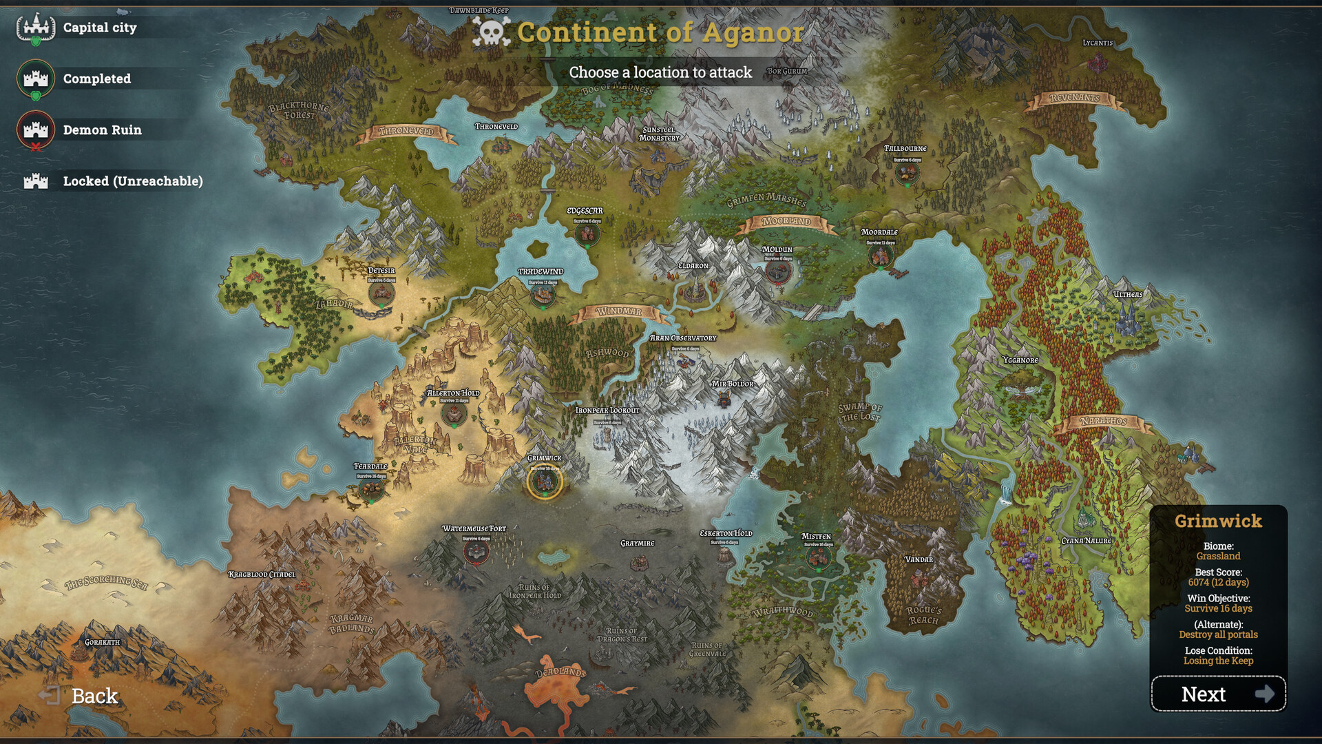 Darfall_图片4