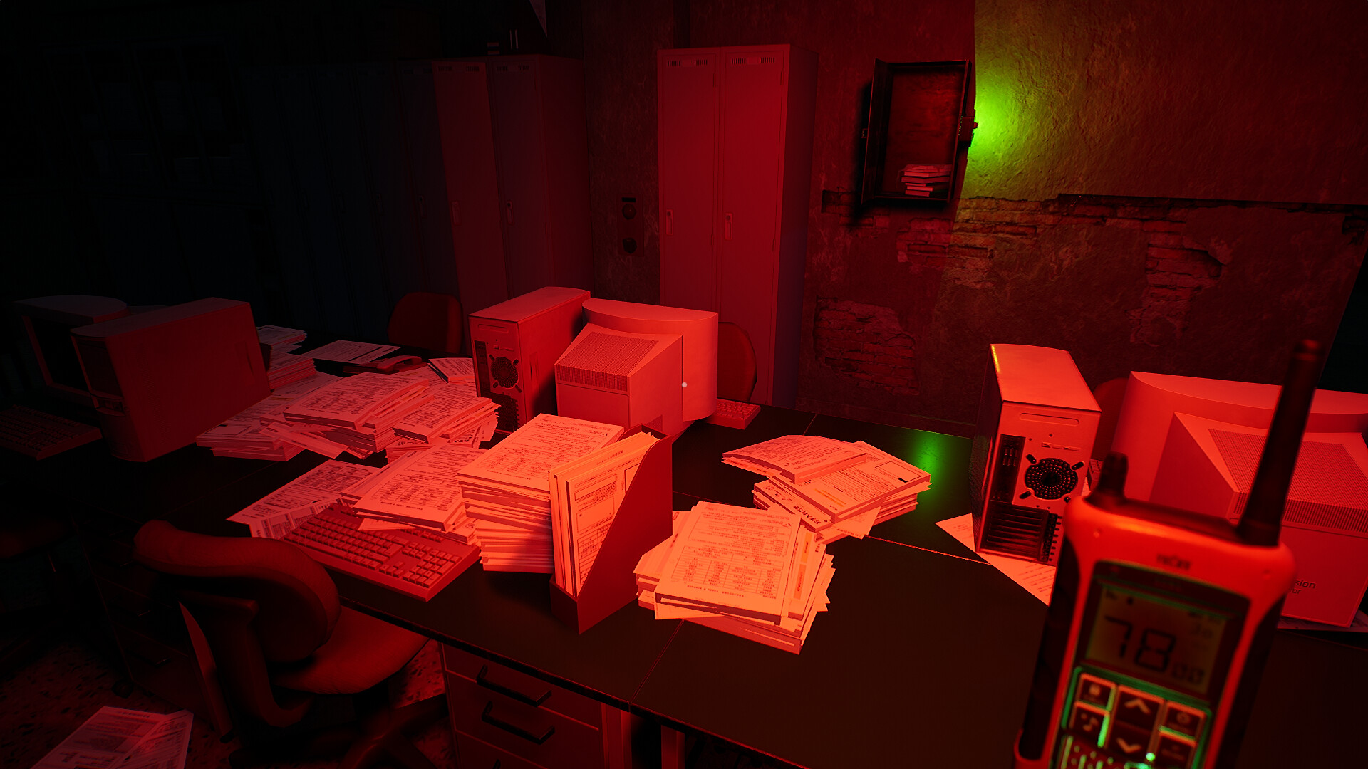 ss_035d3660ed0c19f6dad5a37e68581edb10bc2af5.1920x1080