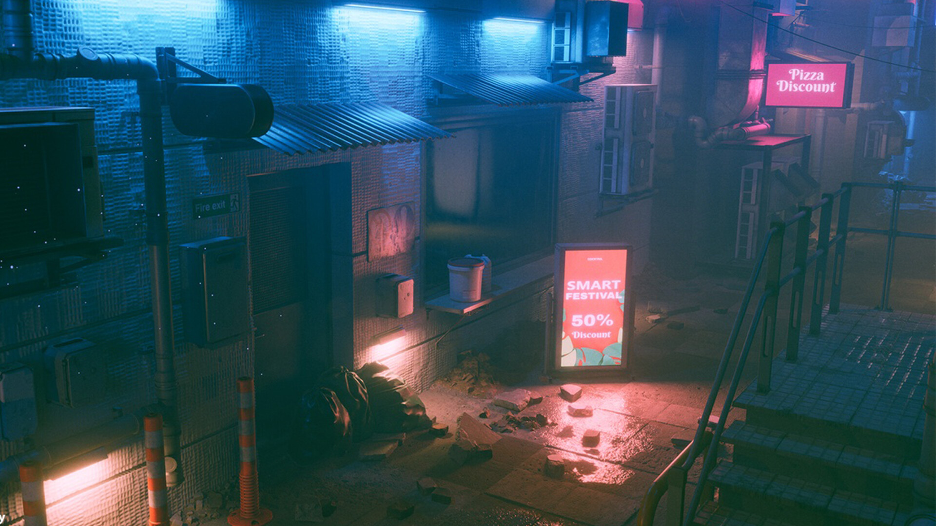 ss_49c497661e00fdb11185d437f9bdb4782fd299a8.1920x1080