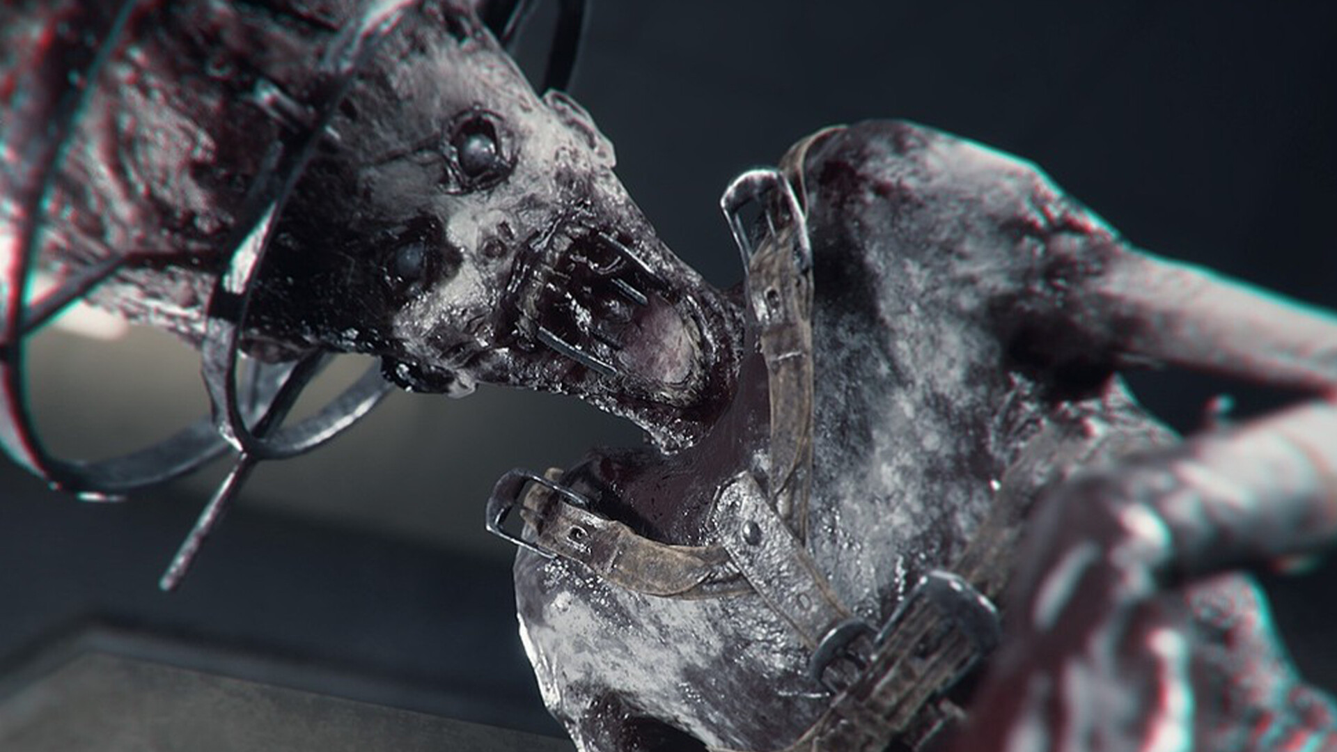 ss_836e5c12c336f3764c7134a21453137f438b4544.1920x1080