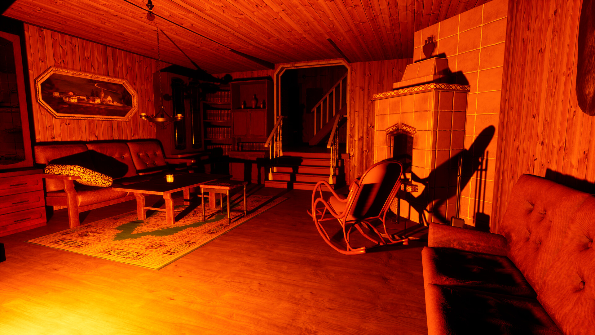 ss_8ca207dd35e205d31e48c0b7c06544d84267177d.1920x1080