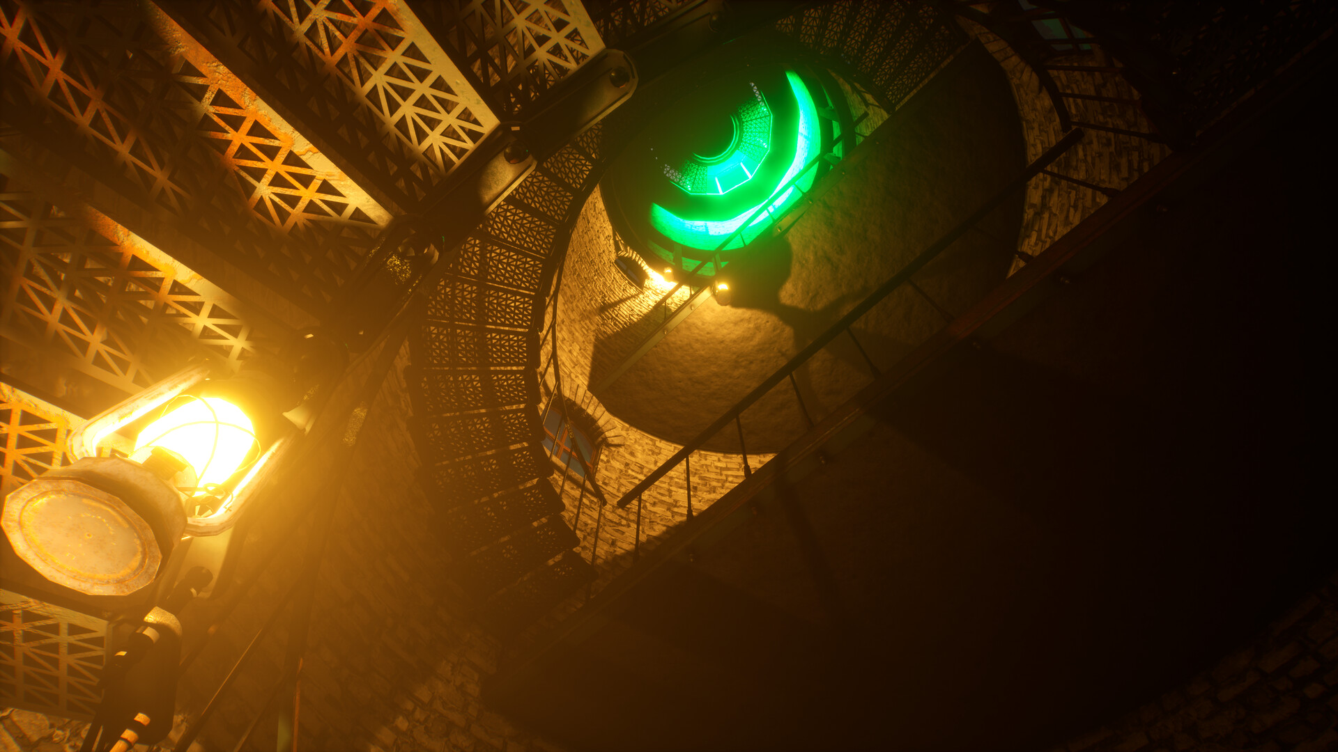 ss_df6c6532ea9f6e61c50434b84a19c2b7c3618040.1920x1080