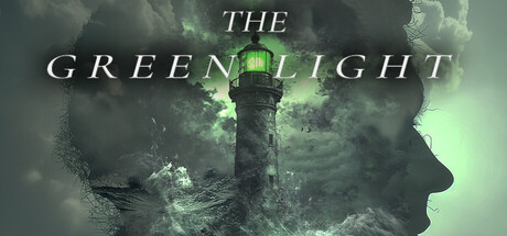 绿光/The Green Light-鹿星语