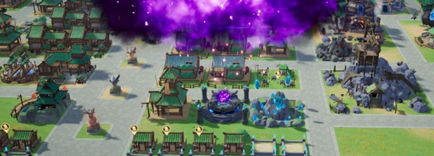 图片[4]-《山门与幻境》v1.2.12(Build.18253480)-老哥游戏网