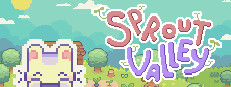 Sprout Valley